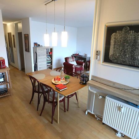 לובליאנה Thomas Apartment 028 מראה חיצוני תמונה
