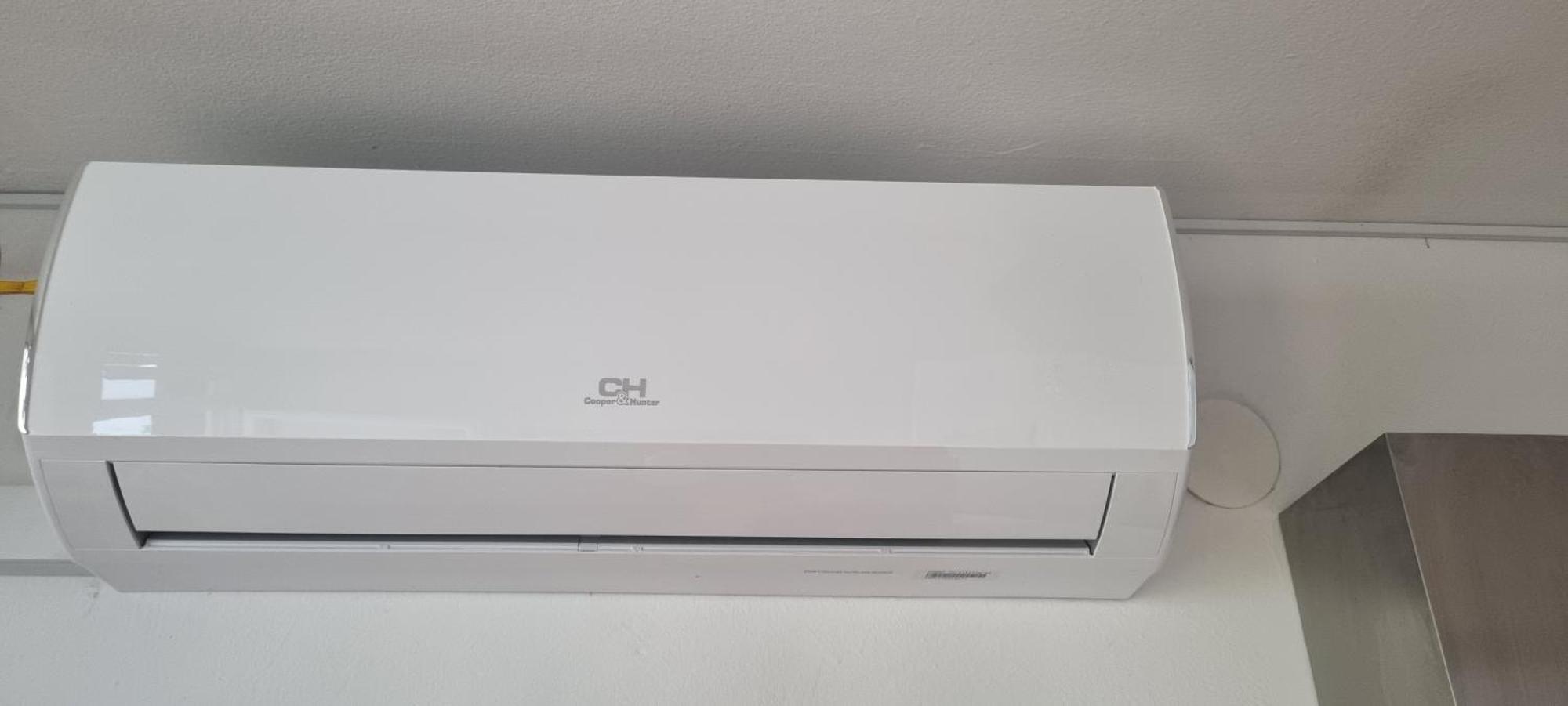 לובליאנה Thomas Apartment 028 מראה חיצוני תמונה