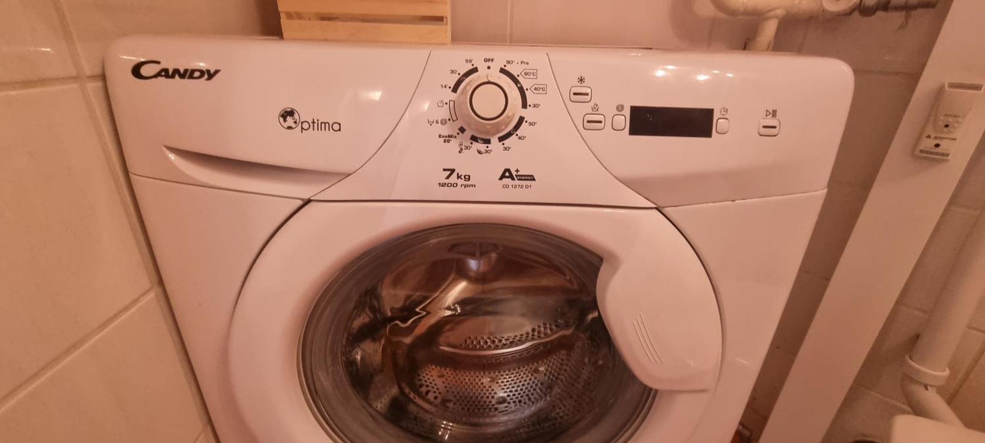 לובליאנה Thomas Apartment 028 מראה חיצוני תמונה