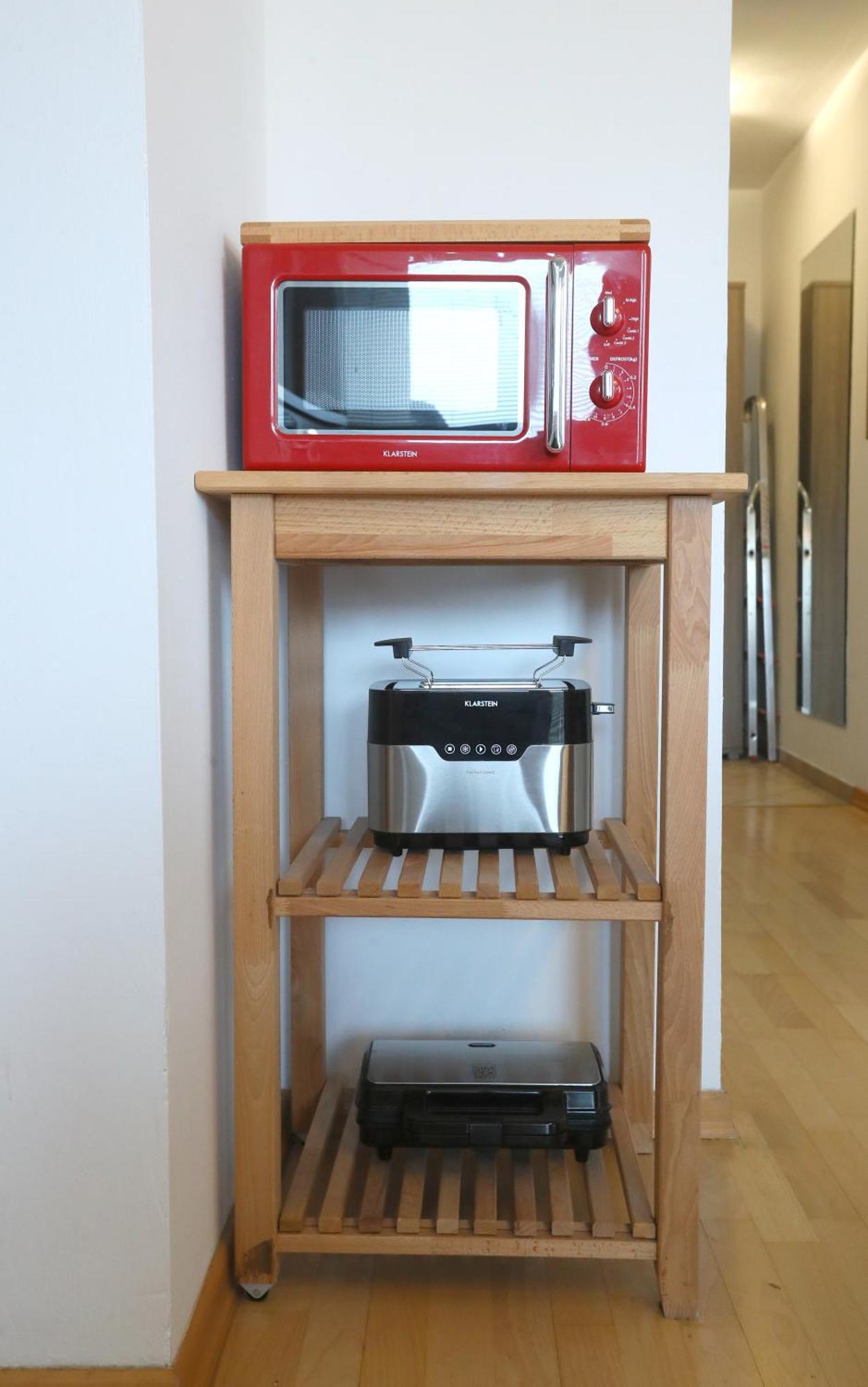 לובליאנה Thomas Apartment 028 מראה חיצוני תמונה